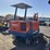 kubota-kh027-image-3