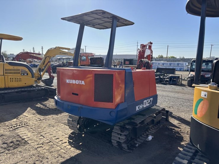 kubota-kh027-image-3