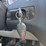 2017-dodge-grand-caravan-sxt-image-13