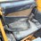 #1628-•-volvo-bm35-image-45