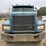 1994-mack-cl713-image-8