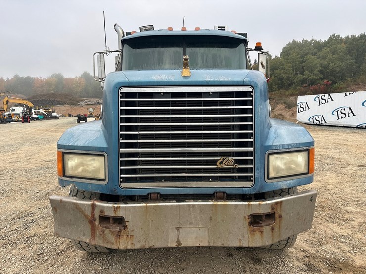 1994-mack-cl713-image-8