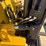 caterpillar-v40d-image-17