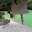 2011-john-deere-9770-sts-image-48