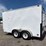 2005-12ft-t/a-enclosed-cargo-trailer-image-3