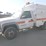 2002-chevrolet-3500hd-image-2