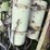 terex-ts14b054-image-30