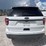 2016-ford-explorer-image-26