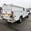 2013-ford-f350-image-4