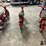 honda-50-motorized-bikes-w/-parts-image-6