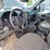 2019-ford-6.5-ft-image-9