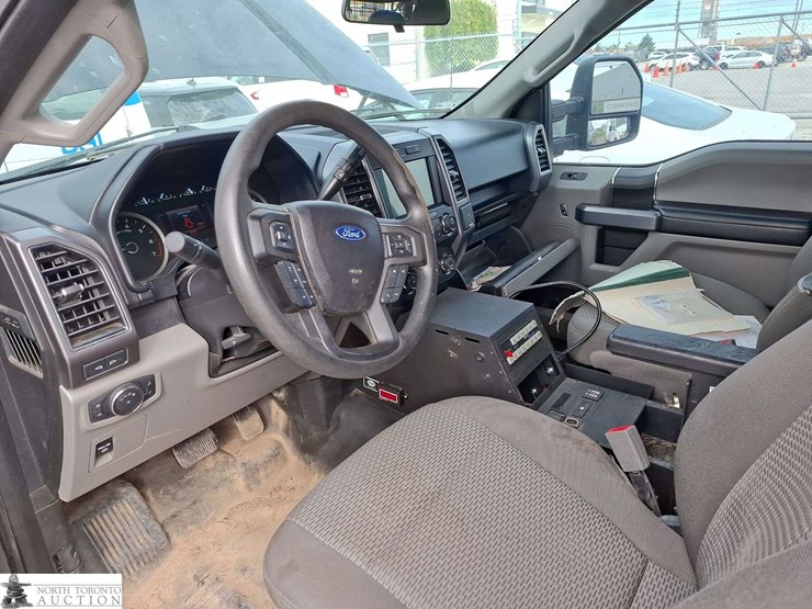2019-ford-6.5-ft-image-9