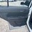 2016-ford-explorer-image-23