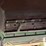 2011-john-deere-9870-sts-image-58