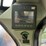 2015-caterpillar-289d-image-16