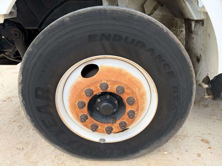 2009-international-durastar-4300-image-20