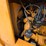 #25323-•-allis-chalmers-708c-fork-lift-image-24