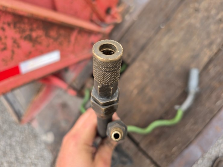 2002-talbert-lowboy-image-33