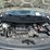 2016-ford-explorer-image-7
