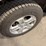 2007-jeep-grand-cherokee-laredo-image-11