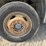 2005-ford-f550-image-83