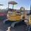 komatsu-pc30mr-1-image-3
