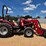 mahindra-2645-image-6