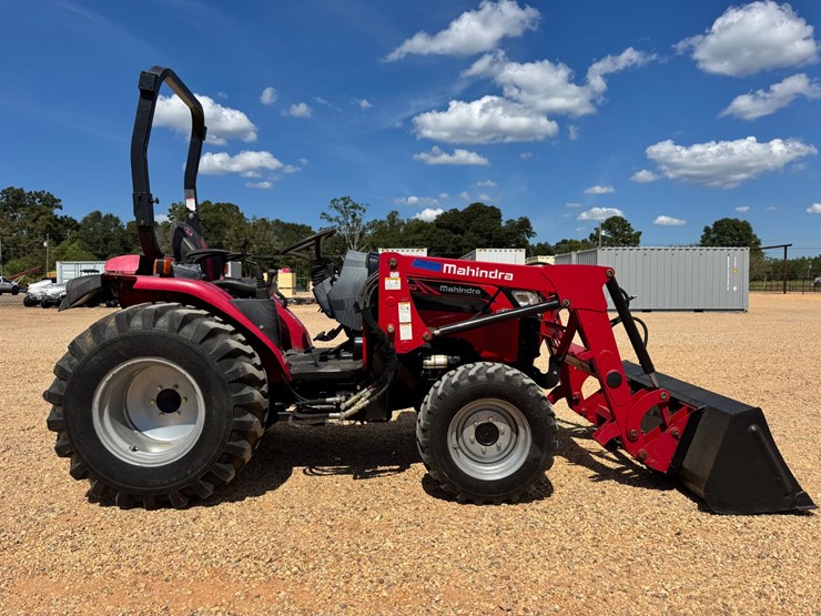 mahindra-2645-image-6