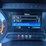 2017-ford-explorer-image-18