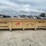 2026-sdlanch-20ft-x-30ft-steel-carport-w/-enclosed-sidewalls-image-1