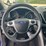 2014-ford-escape-image-12