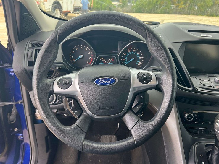 2014-ford-escape-image-12