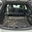 2021-ford-explorer-image-22