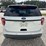 2016-ford-explorer-image-28