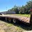 2007-viking-lowboy-image-4