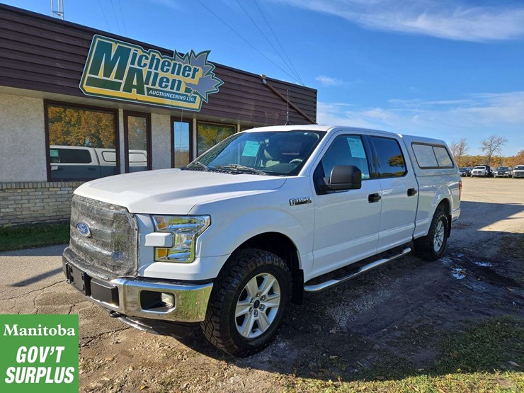 2016-ford-f150-image-1