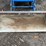 2015-new-holland-workmaster-37-image-10
