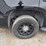 2013-chevrolet-tahoe-image-29