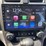 2011-honda-crv-image-15