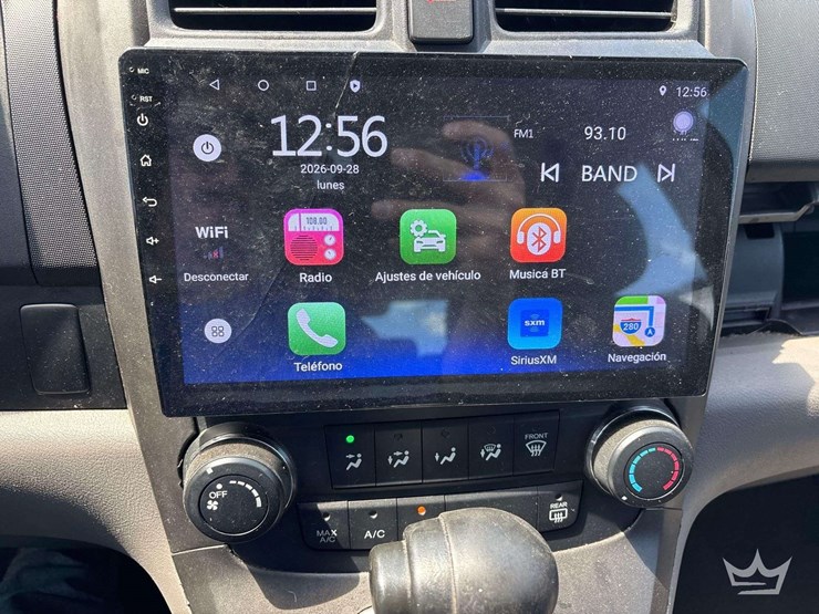 2011-honda-crv-image-15