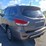 2014-nissan-pathfinder-image-7