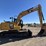 2020-caterpillar-313flgc-image-7