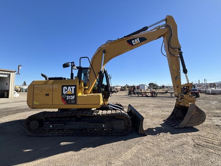 2020-caterpillar-313flgc-image-7