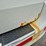 2014-dodge-grand-caravan-sxt-image-22