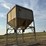 overhead-2-compartment-feed-bin-image-3