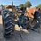ford-5000-image-4
