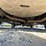 2016-ford-explorer-image-24