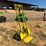 the-jolly-dolly-inflatable-hand-truck-image-5