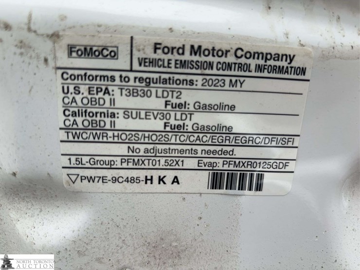 2023-ford-escape-image-17