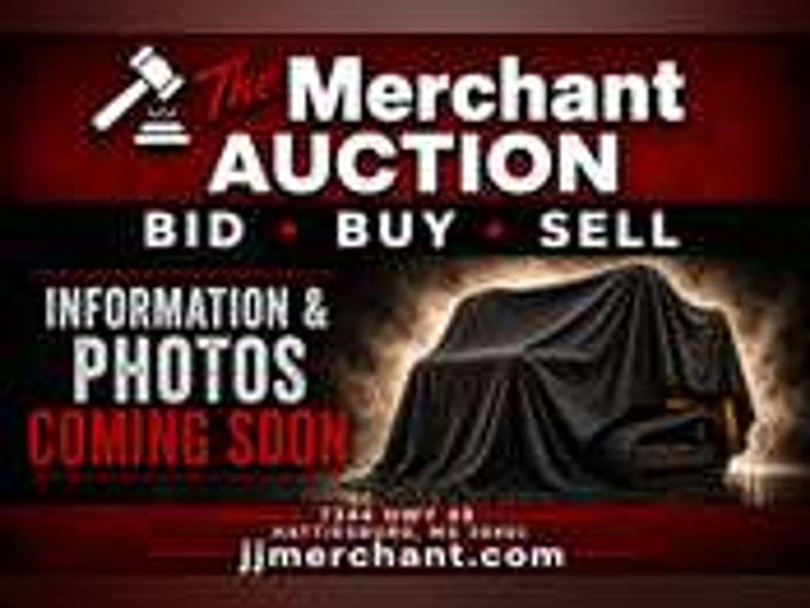 2012-ford-f250-image-4